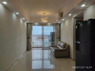 Cho thuê căn hộ lucky palace , 3pn , 2wc , nội thất cơ bản, giá 16 triệu / tháng , 0908 435 ***
