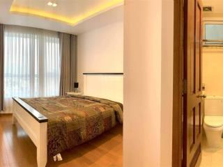 Cho thuê căn hộ sky center, 2pn, 2wc, 74m2, view sân bay, giá 17 triệu/tháng, 0908 435 ***