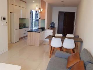 Bán căn hộ the prince, 3pn, 2wc, 94m2, full nội thất, có sổ, giá 8.8 tỷ,  0908 435 ***