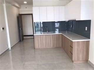Cho thuê căn hộ saigon asiana , 2pn , 2wc , 68m2 ,nội thất cơ bản, giá 10 triệu / tháng, 0908 435 ***
