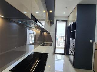 Bán căn hộ newton residence 3pn, 2wc, 100m2, giá 7.7 tỷ, view quận 1, 0908 435 ***