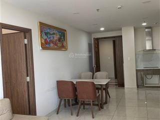 Bán căn hộ park legend , 2pn , 2wc , 72m2 , giá  6.3 tỷ ,   0908 435 ***