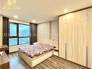 Bán căn hộ hà đô centrosa , 3pn , 2wc , 107m2 , view quận 1 , có sổ hồng ,giá  13.7 tỷ ,0908 435 ***