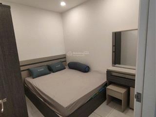 Cho thuê căn hộ terra royal, 2pn, 1wc, 58m2, full nội thất, giá 18 triệu / tháng, 0908 435 ***