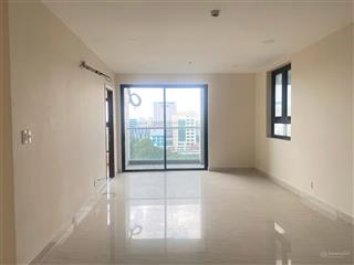 Bán căn hộ park legend , 3pn , 2wc , 100m2 , giá 8.3 tỷ ,  0908 435 ***