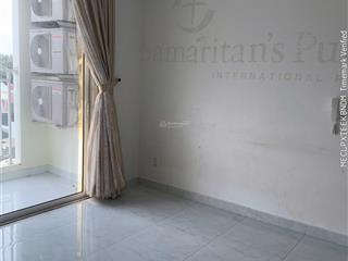 Bán căn hộ the botanica, 3pn, 2wc, giá 6.9 tỷ, căn góc, không nội thất,  0908 435 ***