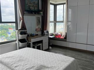 Bán căn hộ kingston residence , 3pn , 2wc ,120m2 giá  11 tỷ , sổ hồng ,  0908 435 ***