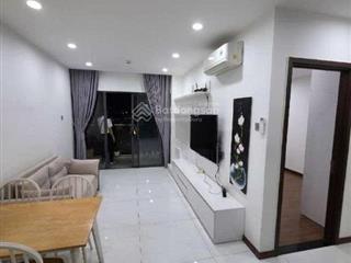 Bán căn hộ res 11 , 1pn , 1wc, 48m2 , có sổ , giá  3.7 tỷ ,   0908 435 ***