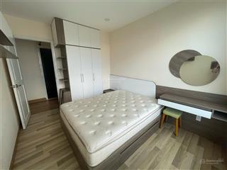 Bán căn hộ orchard garden , 3pn ,2wc , 96m2 , căn góc , sổ hồng , giá 8.5 tỷ ,  0908 435 ***