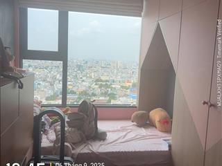 Bán căn hộ kingdom, 3pn, 2wc, 102m2, căn góc, view pháo hoa, có sổ, giá 11.8 tỷ, 0908 435 ***