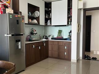 Bán căn hộ newton , 2pn , 2wc , 73m2 , hợp đồng mua bán , giá  6.3 tỷ ,   0908 435 ***