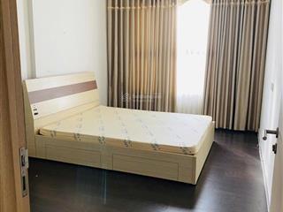 Bán căn trục 01 newton residence, 2pn, 2wc, 75m2, giá 5 tỷ 750,  0908 435 ***