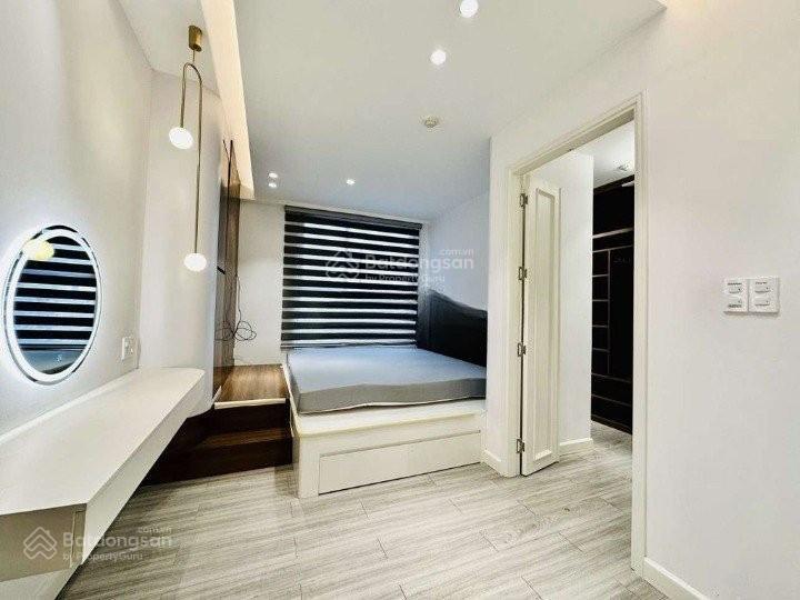 Cho thuê căn hộ orchard park view, 3pn, 2wc, full nội thất, giá 21 triệu/tháng, 0908 435 ***