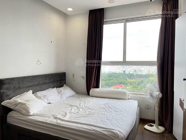 Cho thuê căn hộ orchard park view, 3pn, 2wc, full nội thất, giá 21 triệu/tháng, 0908 435 ***