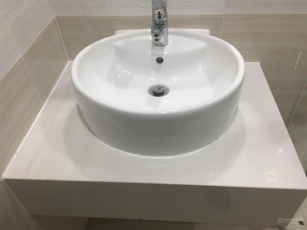 Cho thuê căn hộ orchard park view, 3pn, 2wc, full nội thất, giá 21 triệu/tháng, 0908 435 ***