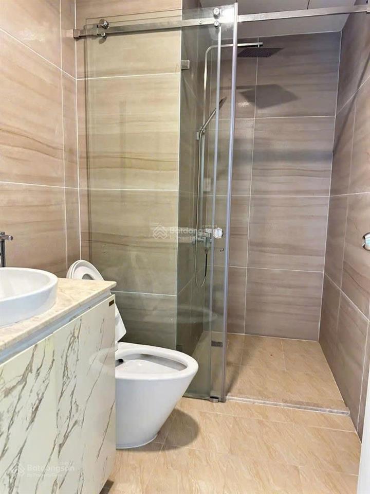Cho thuê căn hộ orchard park view, 3pn, 2wc, full nội thất, giá 21 triệu/tháng, 0908 435 ***