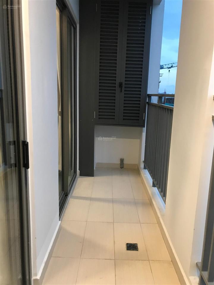 Bán căn hộ newton residence, 2pn, 2wc, 75m2, full nội thất, giá 5.6 tỷ,  0908 435 ***