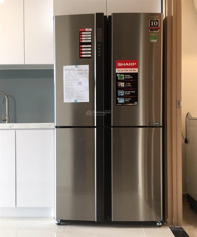 Bán căn hộ newton residence, 2pn, 2wc, 75m2, full nội thất, giá 5.6 tỷ,  0908 435 ***