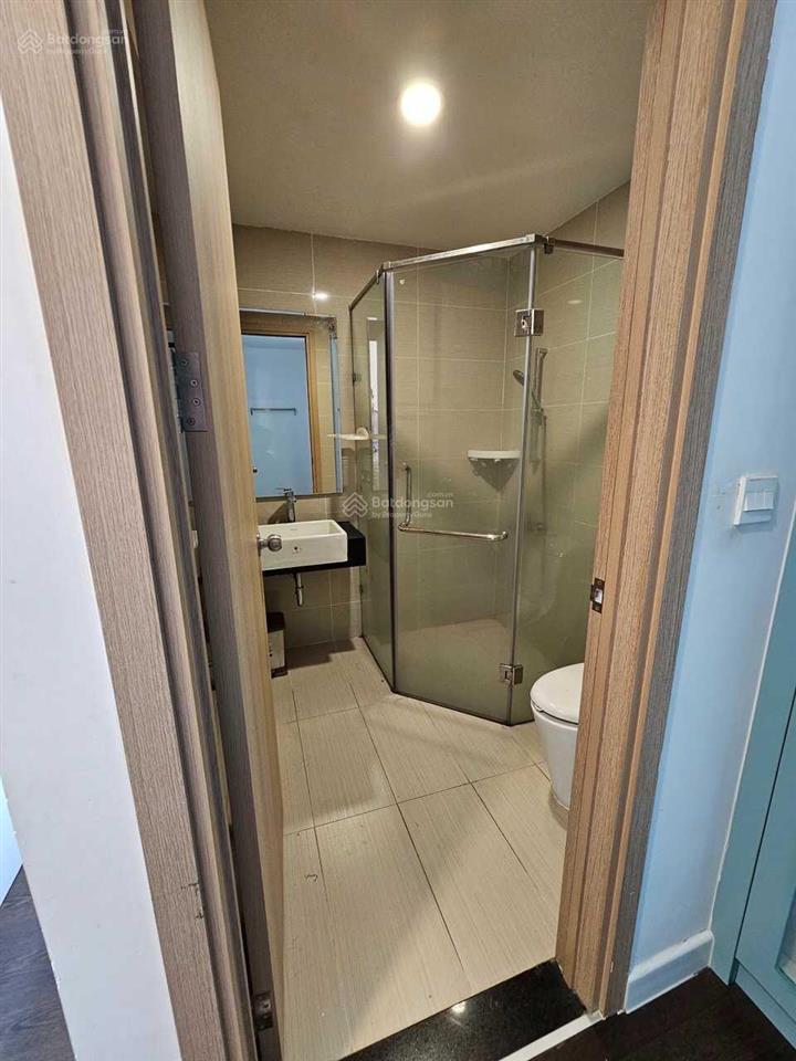 Bán căn hộ newton residence, 2pn, 2wc, 75m2, full nội thất, giá 5.6 tỷ,  0908 435 ***