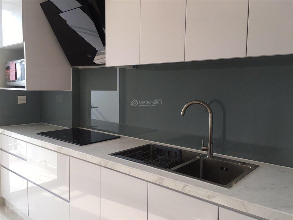 Bán căn hộ newton residence, 2pn, 2wc, 75m2, full nội thất, giá 5.6 tỷ,  0908 435 ***