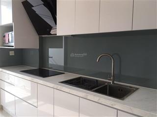 Bán căn hộ newton residence, 2pn, 2wc, 75m2, full nội thất, giá 5.6 tỷ,  0908 435 ***