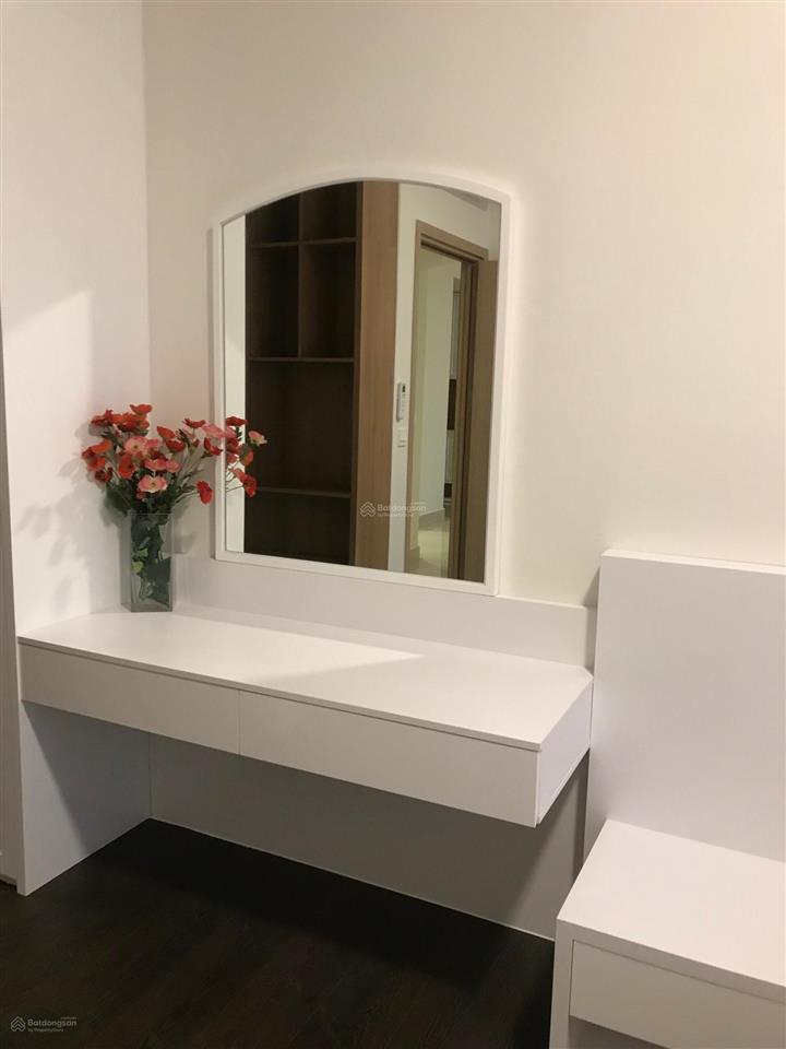 Bán căn hộ newton residence, 2pn, 2wc, 75m2, full nội thất, giá 5.6 tỷ,  0908 435 ***