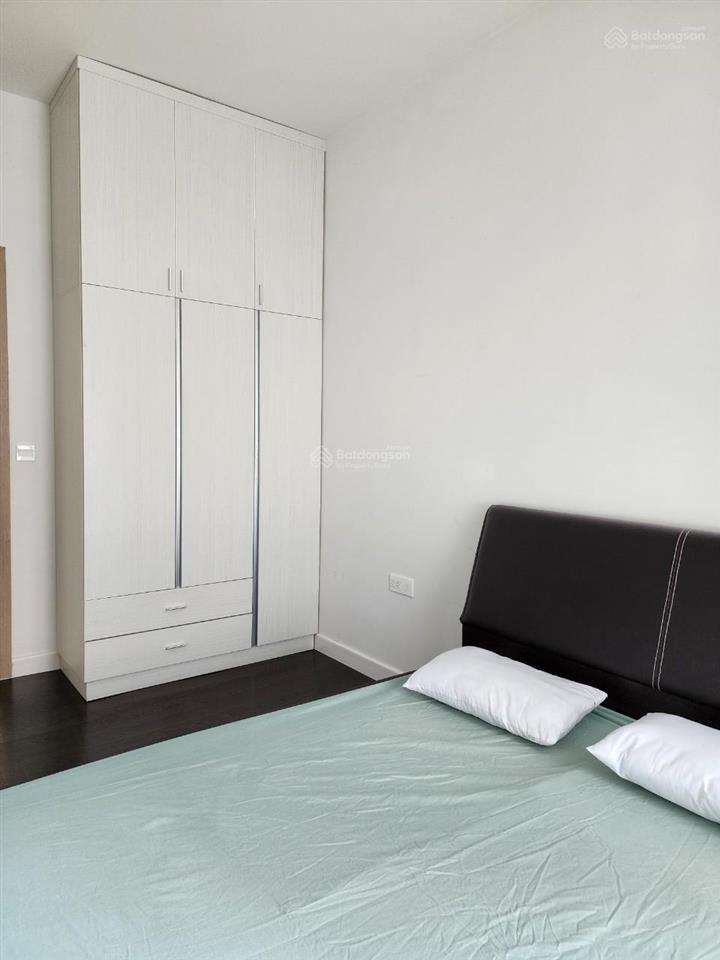 Bán căn hộ newton residence, 2pn, 2wc, 75m2, full nội thất, giá 5.6 tỷ,  0908 435 ***