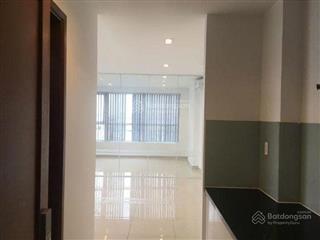 Cho thuê căn hộ sky center, 1pn, 1wc, 58m2, officetel, nội thất cơ bản, giá 13.2 triệu, 0908 435 ***