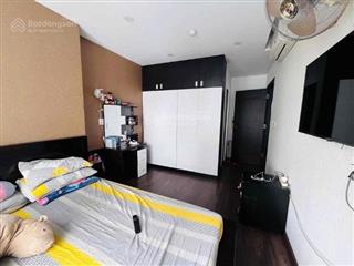 Bán căn hộ xigrand court, 3pn, 2wc , 90m2 , có sổ , giá  8.5 tỷ ,   0908 435 ***