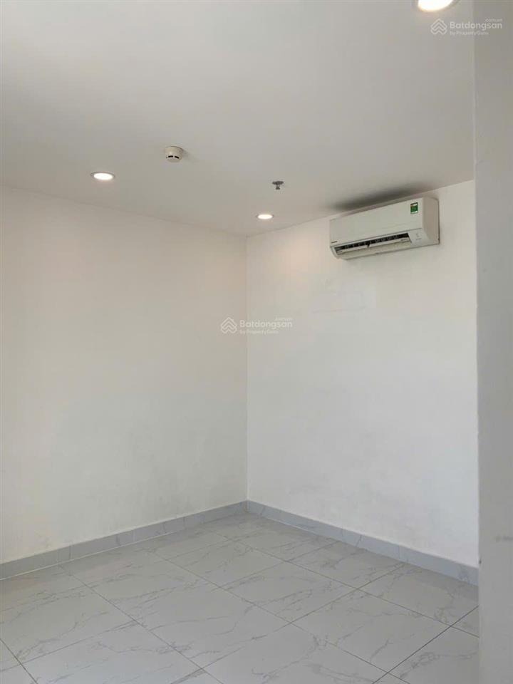 Cho thuê căn hộ terra royal, 2pn, 2wc, 72m2, không nội thất, giá 20 triệu/th, 0908 435 ***