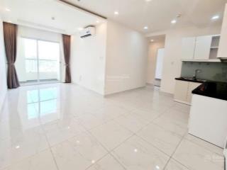 Cho thuê căn hộ terra royal, 2pn, 2wc, 72m2, không nội thất, giá 20 triệu/th, 0908 435 ***