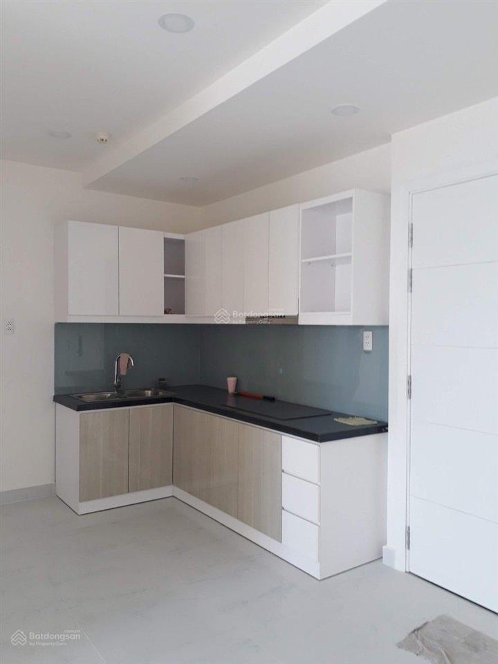 Cho thuê căn hộ terra royal, 2pn, 2wc, 72m2, không nội thất, giá 20 triệu/th, 0908 435 ***