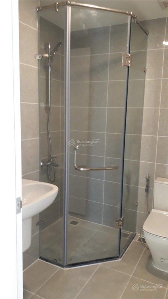 Cho thuê căn hộ terra royal, 2pn, 2wc, 72m2, không nội thất, giá 20 triệu/th, 0908 435 ***