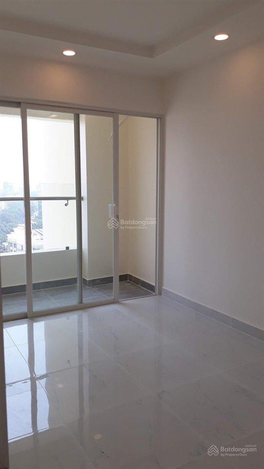 Cho thuê căn hộ terra royal, 2pn, 2wc, 72m2, không nội thất, giá 20 triệu/th, 0908 435 ***