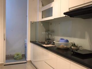 Bán căn hộ sky center, 2pn , 2wc , 74m2, full nội thất, giá 5 tỷ 950 ,   0908 435 ***