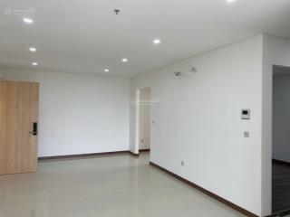 Bán căn hộ hà đô centrosa , 3pn+ , 3wc , 138m2 ,căn góc, sổ hồng riêng , giá  20.6 tỷ , 0908 435 ***