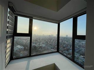 Cho thuê căn hộ res 11 , 2pn , 2wc , nội thất cơ bản , giá  14 triệu ,   0908 435 ***