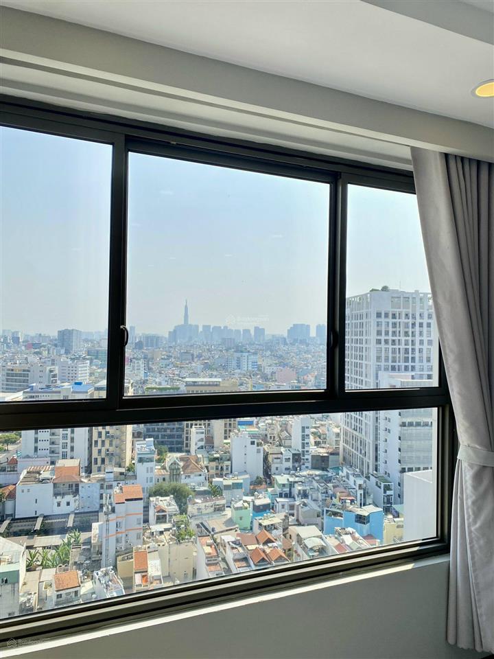 Bán căn hộ kingston residence, 2pn, 2wc, 80m2, giá, 7.5 tỷ, 0908 435 ***