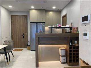 Bán căn hộ kingdom , 2pn, 2wc ,72m2 , có sổ , view đông , giá  7.8 tỷ ,  0908 435 ***