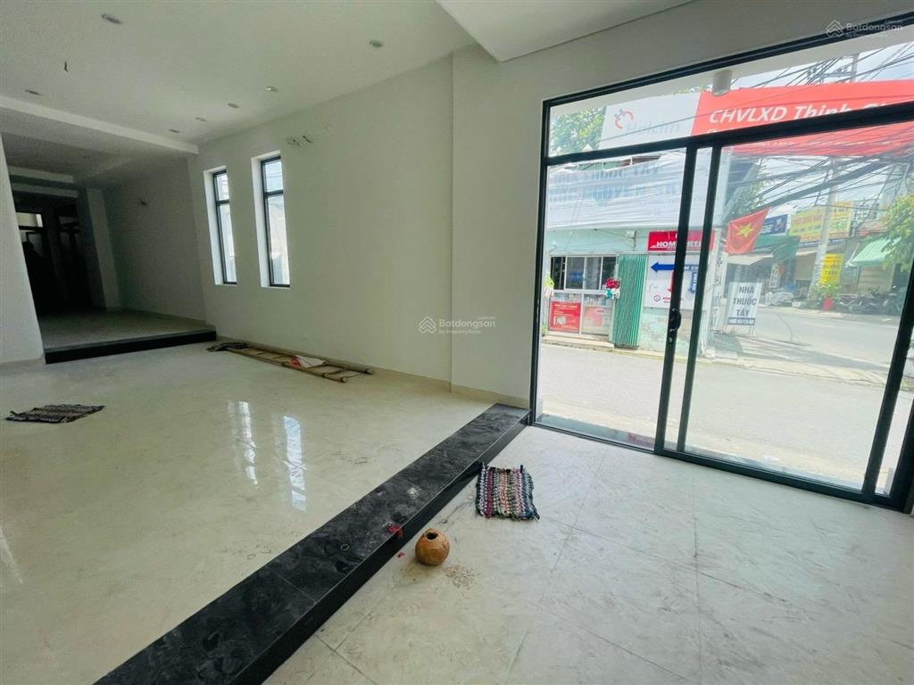 Siêu phẩm góc 2 mt đường mã lò  bình tân ,sổ hồng riêng, nhà mới tiện kinh doanh hoặc cho thuê