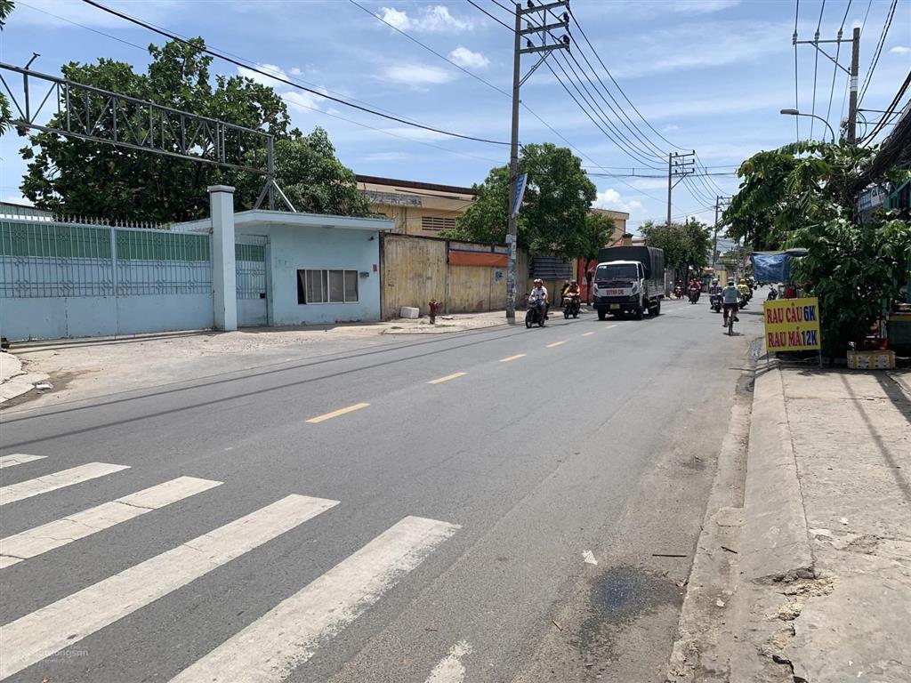 Siêu phẩm góc 2 mt đường mã lò  bình tân ,sổ hồng riêng, nhà mới tiện kinh doanh hoặc cho thuê