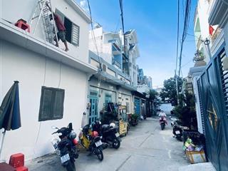 Chính chủ cho thuê nhà mặt tiền kinh doanh buôn bán, tiện làm quán tóc, nail, thuốc tây giá 8tr/th