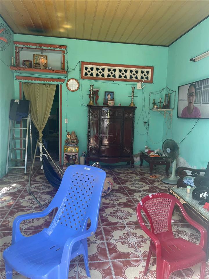 Bán nhà đường 826c long hậu 4,5*20m, hxh, shr, giáp nhà bè, sang tên ngay