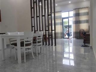 Bán nhà nguyễn văn tạo giá từ 2,4 tỷ, shr, nhà bè,sang tên ngay