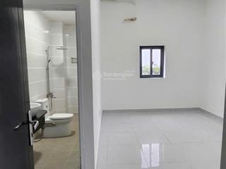 Bán nhà đẹp 4 tầng 5*18m, 6,1 tỷ, đường nội bộ 9m, lê văn lương nhà bè, sổ hồng, hoàn công