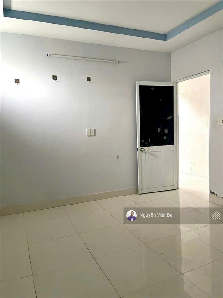 Bán nhà 2 tầng 5*19,5m, giá 4,9 tỷ, đường 10m, nguyễn văn tạo, long thới, gần trường quốc tế mỹ
