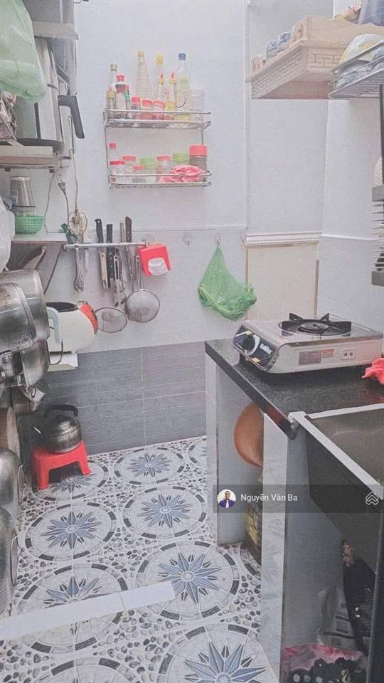 Bán đất nguyễn văn tạo long thới, 4*23,5m, giá 3,2 tỷ, tặng kèm 4 căn trọ, kế quốc tế mỹ, gần kcn