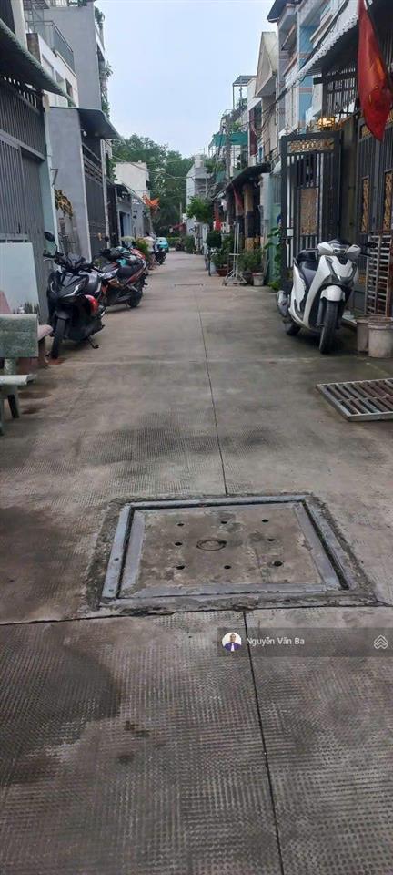 Bán đất nguyễn văn tạo long thới, 4*23,5m, giá 3,2 tỷ, tặng kèm 4 căn trọ, kế quốc tế mỹ, gần kcn