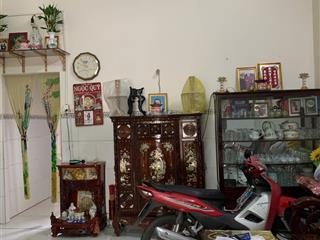 Bán nhà nguyễn văn tạo giá rẻ 4,7*30m, giá 3,6 tỷ, 4 pn, shr, kế kcn hiêp phước, kcn long hậu