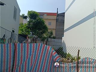 Aba hailongreal bán đất 2566 huỳnh tấn phát 5,75*14m, 4,39 tỷ, hẻm xe hơi 6m, gần kdc anh tuấn